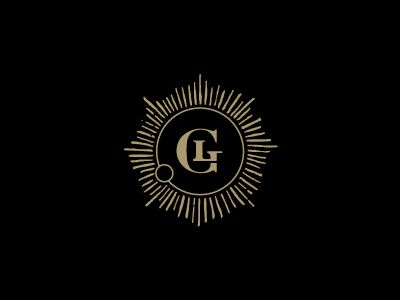lg-monogram-02