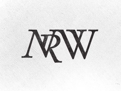 nrw-1