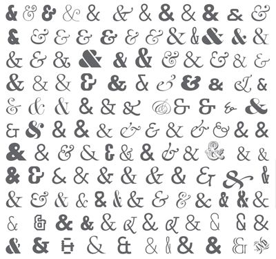 ampersand1