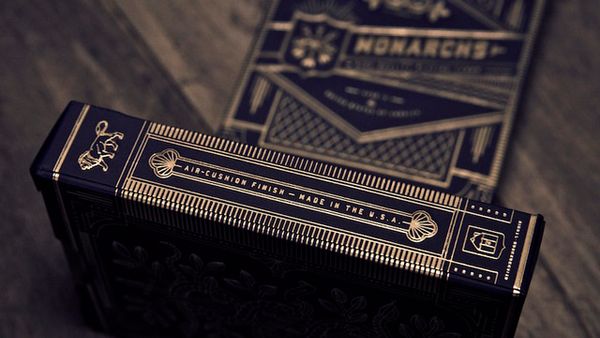 lovelt-package-monarchs5