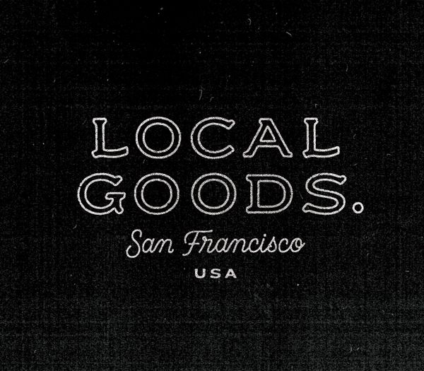 Localgoods_Wordmark02