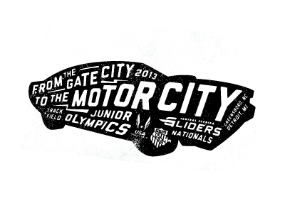 screen_shot_2013-07-02_at_10.17.27_pm