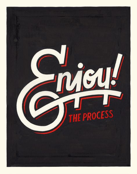 Enjoy-The-Process-Original-Comp