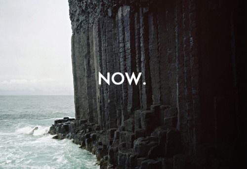 tumblr_lwum9pUC8L1r5zwvao1_500