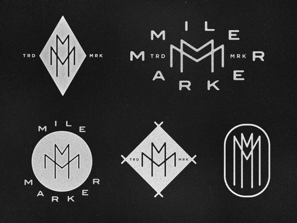 mm2