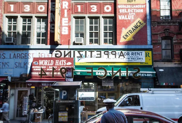 signpaintingneighborhood