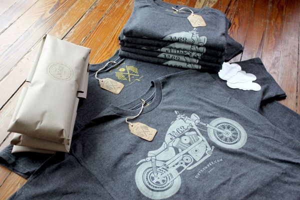sixty-three-shirts
