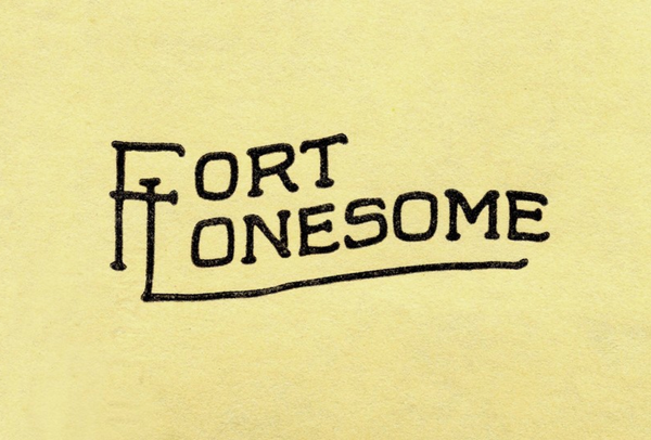 Screen Shot 2013-08-15 at 10.29.18 PM