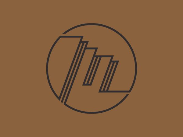 masch_logo_gold_2