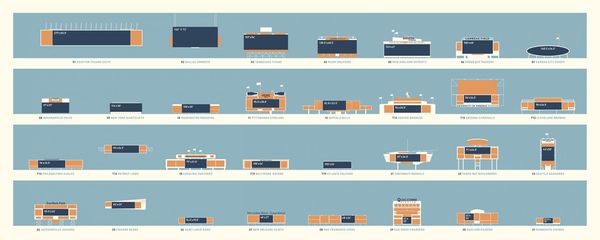 NFL_SCOREBOARD3-02_small