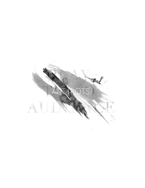 2ba37b8db63321829d3068fb5dca49f3