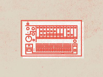 dribbble-808