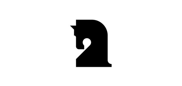 commando-group-02