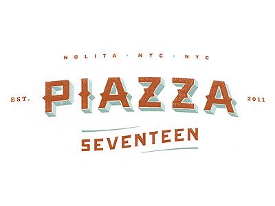 piazza3