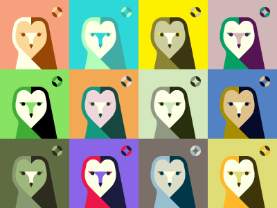 owldrbl3