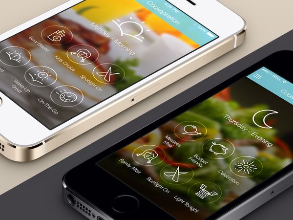 cookspiration_post_06b