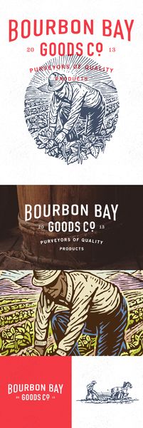 BourbonBay