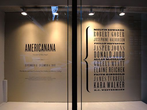 cslashc_americanana_05