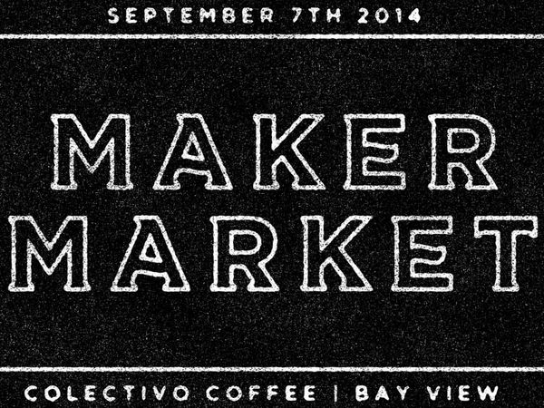 maker-market