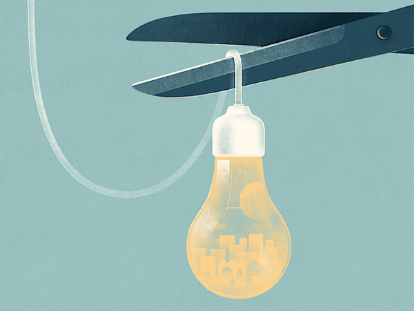 datum-editorials-drible