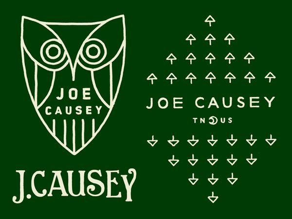 J._Causey_large