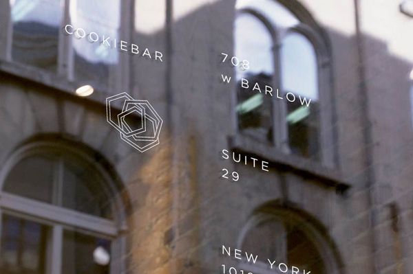 kylepoff-4bcbd51a2250c0