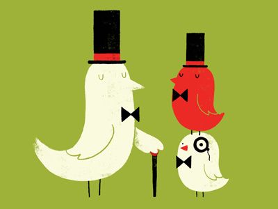 posh-birds-dribbble