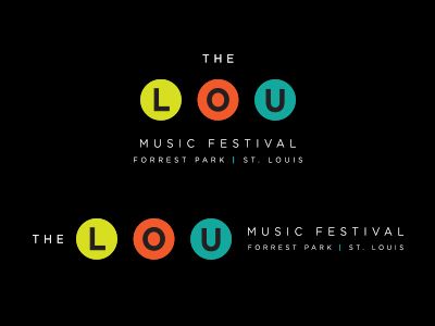 lou_1
