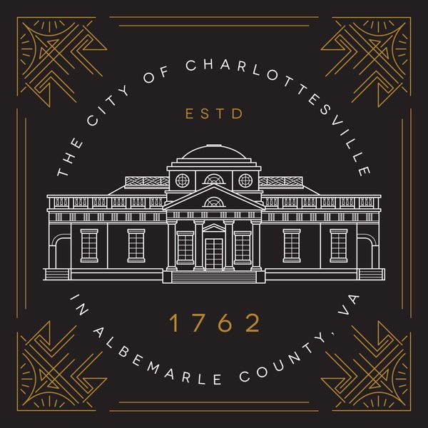 Monticello-Line-Illustration