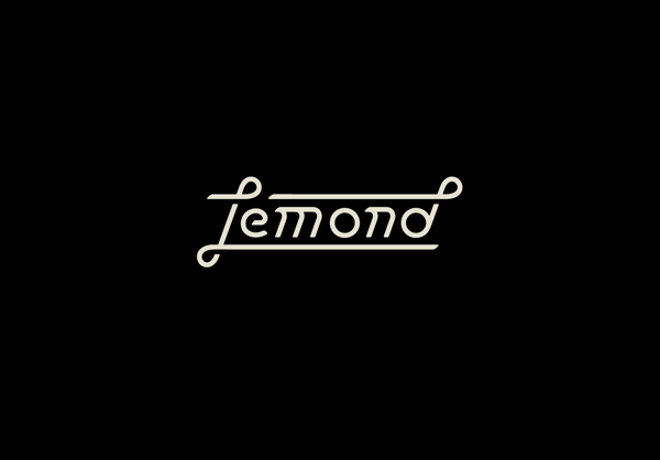 Lemond_ID