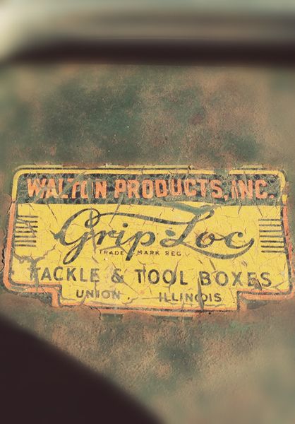 tumblr_mie1xtvVnh1rg7j4jo1_500