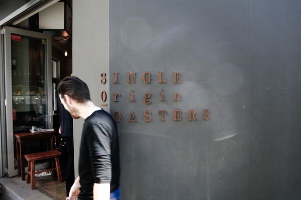 01_Single_Origin_Roasters_Logo_by_Maud_on_BPO1