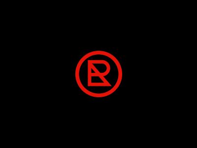rivalhouse