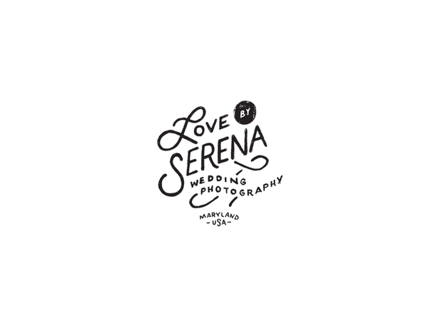 dribbble_rough-draft