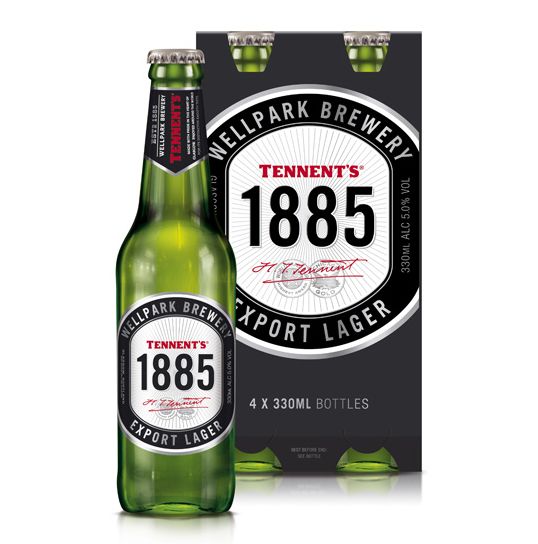 tennents1