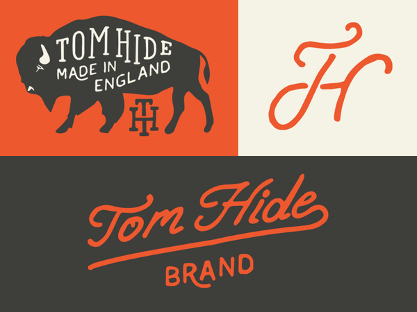 logo copy 5