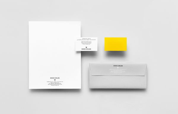 2_Doce_Cielos_Stationery_Anagrama_on_BPO