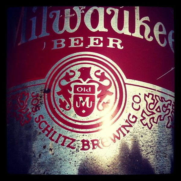 4ea3ab78a41211e188131231381b5c25_7