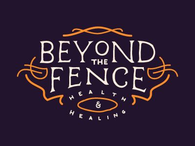 beyondthefence