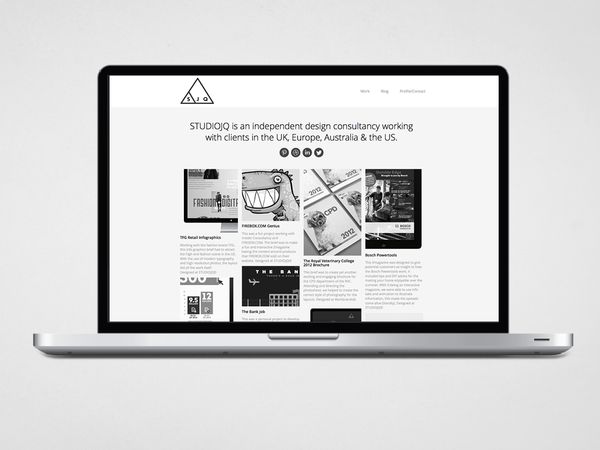 STUDIOJQ_WEB_SEPT