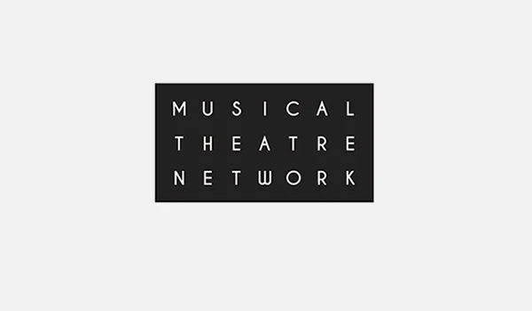 musical-theate-network-01