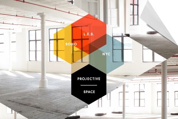 3247306344980_AiU2s2CH_l