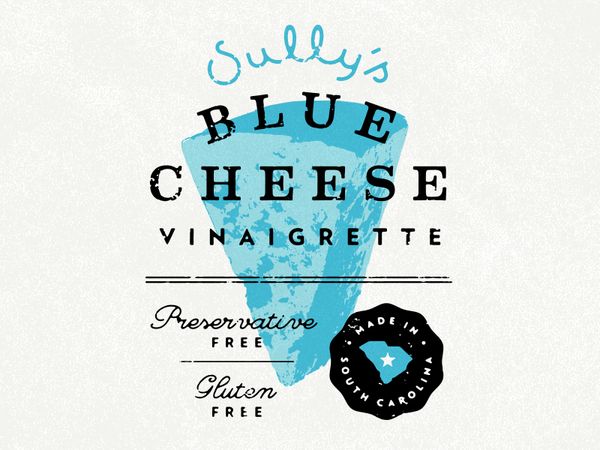 sullys_blue_cheese_vinaigrette_j_fletcher