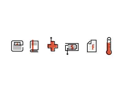 icons copy