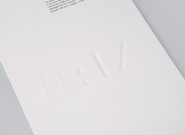 10_Celestine_Eleven_BPO_Construct_Print