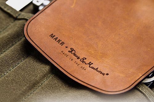 tumblr_mdg7udXfIS1qau50i