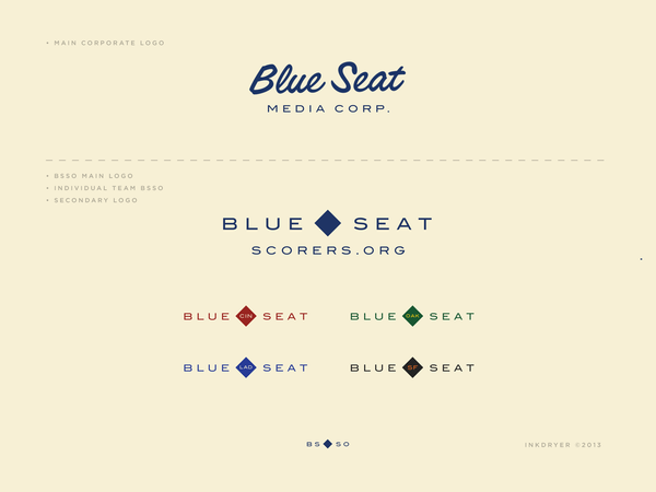 blueseat-logos-C