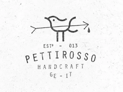 dribbblepettirosso-animated