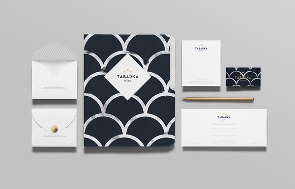 08_Tabarka_Studio_Stationery_Anagrama_on_BPO