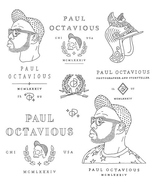 Paul_Octavious_-_full_exploratory
